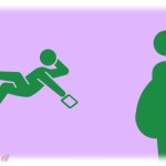 【愚痴】初めての子供を妊娠中なんだけど、うちに鬱病の小姑が転がり込んできて1ヶ月がたった。小姑の分まで家事やらなにやらやらなくちゃいけないなんてもう嫌だ！