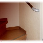 【復讐】姑に階段から突き落とされて流産した。その後家に行くと今度は「お前のせいで孫が死んだ。お前も死ね」と突き飛ばされた。その瞬間記憶が飛び、気がついたら…