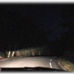 【友やめ】夜景を見に友人と山に行ったら、トイレに行ってる隙に置き去りにされた。2時間かけて山を下り、さらに2時間かけて家についたところで友人からメール。置いていった理由酷すぎるだろ…