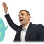 【愚痴】元夫の浮気＆浮気相手の妊娠で離婚した。相当恨んだけど、こちらにも子供が2人いるので必死に働いてがんばって子育てして10年が過ぎた。そしたらこの間、子供と温泉に行った時に元夫夫婦にばったりと出くわしてしまって声をかけられた。私の返事は…。