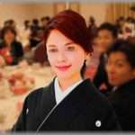 【黒い悩み】美人すぎる義兄嫁。私たち夫婦の結婚式式場の美容室で「できるだけ地味にしてください」と言ってたらしい・・・