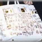 【DQN義兄嫁】義兄嫁のとこで誰かが高価なものを壊したらしいんだけど、なんとしても弁償金がほしい義兄嫁が考えついたアイデアがDQNすぎて引いたｗｗ