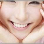 【ちょっといい話】どんなに大変なときでも、何も言わずにニコニコしながら俺を支えてくれた嫁に愛してるって言ってくる！　→　あわわ・・・大変なことにｗｗ