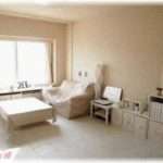 【離婚】結婚が決まり、2人で相談して新居（マンション）を決めていた。新婚旅行から帰り、空港からタクシーに乗っていざ新居に！となったのだが、何故か着いたのは義実家。旦那「今日からここ（義実家）が新居だ」……