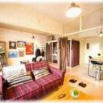 【悲しい離婚】１年前、俺の親との同居を解消。女女女男の末っ子長男の俺を過保護にしてた母は信じられないと思うほどの嫁いびりを開始。姉達も参加。夜逃げのように家を出た時、嫁の妊娠も発覚し、幸せな家庭を築いていこうと思ったら……