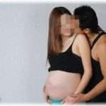 【友やめ】A夫婦と俺夫婦は20代後半で結婚し、30代半ばになっても子ができなかったが、ある日、A嫁が妊娠。妊娠4～5ヶ月くらいまでは普通に友達付き合いが続いていたのだが、俺が仕事を終えて帰宅し、留守電を聞くとAから罵詈雑言のメッセージが……