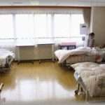 【引いた話】余命宣告されて「個室に移りたい」と頼む母に向かって父が言った言葉がひどすぎた・・・