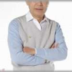 【DQN】実家の父が私を呼び捨てにしたのを聞いたｳﾄ「うちにもらった嫁を呼び捨てにするな！」　→　ｺﾄﾒが嫁入り先で呼び捨てにされたら「うちの娘を何だと思ってるんだ！」