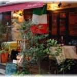 【大きなお世話】「年の差＋旦那がバツイチ＋私がイベント嫌い」という理由で私達夫婦は結婚式をしなかったが、それを理解しない旦那の友人達が「お前は鬼か！」と旦那をつるし上げた。「せめて結婚祝いくらいはさせて欲しい」と友人達に誘われたので夫婦で参加したら・・・