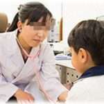 【武勇伝】勤務先の個人医院の院長の優しくて穏やかな娘さんが跡継ぎとして入職した。そんなある日、ロビーでどっかの団体の人が「日本人は働きすぎ！休まなければいけません！」と騒ぎ始めた！