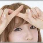 【DQNコトメ】ウトが瀕死のときもトメが倒れたときも「嫁に出た身なので関係ありません」と知らんぷりだったコトメ。先月うちに来て「離婚して出戻るのでヨロシク～！お母さんのそばにいてあげたいの♡」→　結果