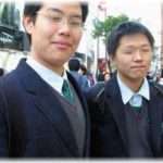 【切ない話】高校時代の俺はクラスでハブられ存在感のないキャラだったが、急にクラスの人気者Ａが話しかけてきて、学校ではずっと一緒に過ごすようになった。ある日、Ａが休んだことでその理由が明らかに！