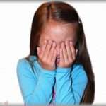 【DQN】娘が泣いて帰ってきたのでわけを聞くと、同級生の男の子にからかわれたという。何言われたの？と聞くと「ママが毎日パパのオマタで遊んでるって言うの～！」