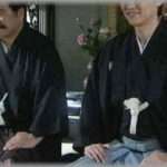 【DQN】離婚暦ある人と見合いした。紹介者は「誰も悪くない不幸な離婚」と言ってたけど、会ってみたらどうも話が違う