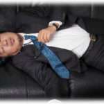 【愚痴】旦那が仕事中毒。朝7時に出社して帰宅は午前2時、休日出勤だって喜んで出かけていく。でも家に帰って来るとまるで抜け殻のようになる。家事育児全部丸投げどころか…