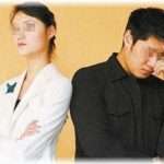 【元夫その後】プリに子供が出来た。うちは計画小梨だったのに、元夫に「おまえとは出来なかったから別れる運命だった」と言われ嫌気が差して別れた。元夫はプリと結婚する気満々のようだが・・・