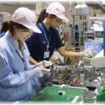 【職場への復讐】昔、中小企業の工場の組み立て部署に務めていた時の話。人手不足でこき使われた上に残業代も出ないので何度も上司に抗議したが聞き入れられず、心身ともに疲れ果て・・・