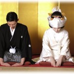 【因果応報】Aという男性と付き合っていたが、Aは地元に戻ったらすぐさまお見合いして結婚してしまった。私を心配してくれる友人から、SNSに突撃しようとも言われたがそんな気になれなかった。それから半年、なんとAのほうからメールが来た。その内容は…