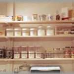 【一気に冷めた瞬間】実家から帰ったら台所がキレイに掃除・整頓されてた　→　夫や子供への愛情が一気に冷めた