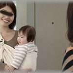 【絶縁しました】断っても断ってもまとわりついてくる息子嫁。「この日だけはダメ」と念を押していた私達夫婦の記念日にまで・・・