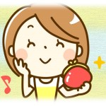 【不倫】女友達のＡ子から婚約者が浮気してるという相談を受けた。話が進まないので、業を煮やしたＡ子は何も知らない奥さんや子供を巻き込む事にした。作戦を練って近くの駅でＡ子と待ち合わせてＡ彼氏家に向かったら、私の家だった。