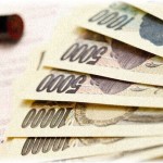 【ゲンキンな話】大学在学中に両親を亡くし今は建設業の職人。エリート一家のお嬢様と付き合っていたが、彼女両親は結婚に否定的だった。しかし、俺に多額の預貯金があると知ったとたん・・・