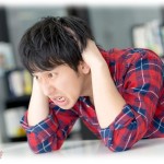 【報告者がクズ】子持ちの女性と婚約してたんだけど、娘さんが事故にあってなくなってしまった。自分も娘さんを可愛がっていたからショックだったし、傷ついた彼女を見たくなくて距離を置いたんだ。半年経って、もう彼女も立ち直ってるだろうと思って連絡をしたら…再婚したってなんだよ！