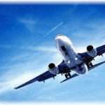 【相談】反日感情の強い国への夫の海外転勤が決まった。夫が言うには会社の命令で家族も一緒に行かなければならないとのこと。しかし家族帯同必須の海外転勤なんて聞いた事がない。夫が嘘をついているのだと思うのですが…