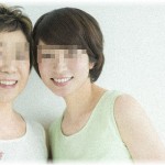 【DQN返し】普段は良トメだがコトメが絡むと痛々しいほど親ばか振りを発揮するトメ。完全馬鹿母娘モードのトメコトメにあまりにも呆れたので皆が集まった時にやってみた。