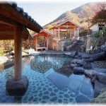 【イラッとする話】温泉宿に泊まって入浴していたら従業員が入って来た。まだ客の入浴時間内なのに常識なくない？