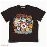 【嫁同士】義兄息子がうちの息子のキャラもの服を欲しいと言って勝手に着てしまった。義兄嫁は叱るでもなく義兄息子の後ろでニヤニヤ。ムカついたので言ってやった。