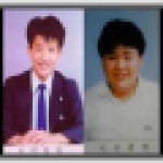 【衝撃告白】SMAPキムタク（木村拓哉さん）、マツコ・デラックスと同級生だったことを語る「どいつがオマエになったかわかんねぇ」