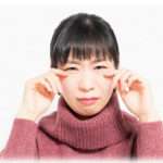 【兄嫁】結婚後に会社潰れて無職になった兄と専業主婦の兄嫁。自分達の生活の為にうちで同居するしかないくせに、自分達夫婦のためだけに家事をして、家賃も生活費も出さず、パートもする気ないというのがひしひしと伝わってきた