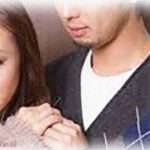 【不倫の代償】不倫願望のあるアナタ。絶対やめといた方がいい！私みたいになっちゃうよ・・・