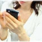 【相談】夫からLINEで「離婚したい」と言われた。夫の言い分が幼稚で冷めてしまったけど自分でも離婚したいのかどうなのかよくわからない…