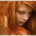 【相談】姪っ子（中2）は髪を染めていないのに「髪が赤い」と言われて担任と家庭科の先生に髪を切られた。何度か注意があるたびに黒く染めていたらしいが、今回は……