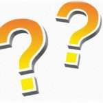 【夫婦】嫁は理由もなく俺実家が嫌いだという。没交渉でも構わない。だから俺も嫁実家とは没交渉で一切の付き合いを絶つと言ったら夫サイドがそれをするのは無責任だモラハラだと言い出した。意味がわかんねぇ。