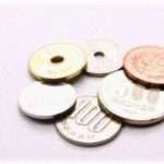 【嫁同士】家族で食事するときの会計で義弟嫁の払うお金がいつも微妙に少ない。もやもやしたから次から会計を別払いにしたら｢意外にお金に煩いですね｣と言われた。