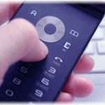 【ジュリメール】浮気借金托卵で別れたアホ嫁から「お願い、私と子供を連れだして。間男の遺伝子だけどきっとお腹の子もあなたに似るはず。実家の部屋にいるので迎えに来たら三回ノックしてください」とジュリメールが来た。