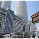 【友やめ】友人A子が名古屋に遊びに来るというのでホテルを取ってあげた。新幹線の到着時間が分かったら教えてと言っていたのになかなか連絡が来ず、こちらから「名駅到着時間いつ？」と連絡を入れたところ…