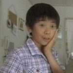 【夫婦】私をババアと呼んだ反抗期中の長男。その現場を目撃した夫が長男の頬をビンタしその日の晩ご飯を抜きにした。言って聞かせればいいのに暴力をふるって虐待するなんて許せない。