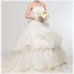 【冷めた瞬間】結婚式の時に着るドレスが予定していた金額より10万程高かったことを彼の母親に罵倒され反対された。私が罵倒されてる間彼はテレビを見ていたので後で「我が儘かもしれないけどお母さんを説得してほしい」と言ったら…