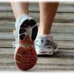 【嫁との出会い】合コンにて→嫁「走ってお腹空かせてきました！」俺「どこのジム？」嫁「ジムは行ってないですよ？」→嫁が走ったのは・・・