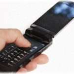 【泣ける話】エイプリルフールに彼女が「好きな人ができた、別れよう」と電話してきた。一瞬で嘘だと分かったが騙されたフリをした→意外な結果に・・・