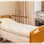 【因果応報】流産で入院したとき、小梨義兄嫁が電車とバス乗り継いでまで私にイヤミを言いに来た。その半年後・・・