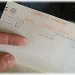 【浮気発覚】旦那の通帳を見てしまい10年間仕送りしてる愛人がいることが発覚！問い詰めたところ・・・