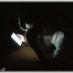 【濡れ衣】いきなり深夜2時過ぎに彼女から電話があり、「‥‥今から来い」と言われたので、寒い中車飛ばして向かった