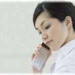 【義兄嫁は不妊様？】五歳児を連れて里帰り出産する予定なんだが、子なしの義兄嫁に「義兄嫁宅に里帰りすれば、私達も早く子供に慣れる」と意味不明なことを言われた・・・