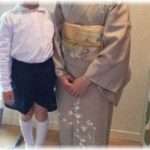 【壮絶な過去】継母を「奥様」、異母弟を「ぼっちゃん」と呼ぶように育てられ、「夫の死後もあんたを育てた私に感謝なさい」と言われたため自分は愛人の子だと思い込んでいたが、実は・・・