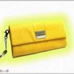 【胸糞】彼氏の誕生日プレゼントに財布をプレゼントしたら、開けた瞬間「あれ、黄色じゃないの？」「カード出し入れしにくいんだけど」凹んでるとさらに追い打ちの言葉を・・・